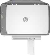 HP DeskJet 2820e All-in-One Wireless Printer Scan Copy 3 Months Free Instant view 6