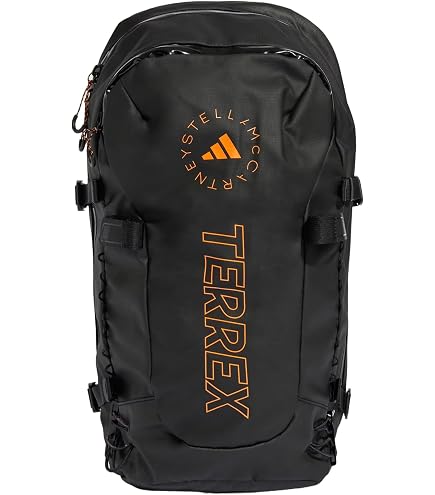 adidas by stella mccartney backpack sale X TERREX HIKING BACKPACK, BLACK, 29.25 L, ONE SIZE Multiple Pockets 2024-ford-ranger-esi8178741 Chinese Wholesale Special Offer Rod Option:841MF