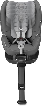 cybex sirona m2 amazon