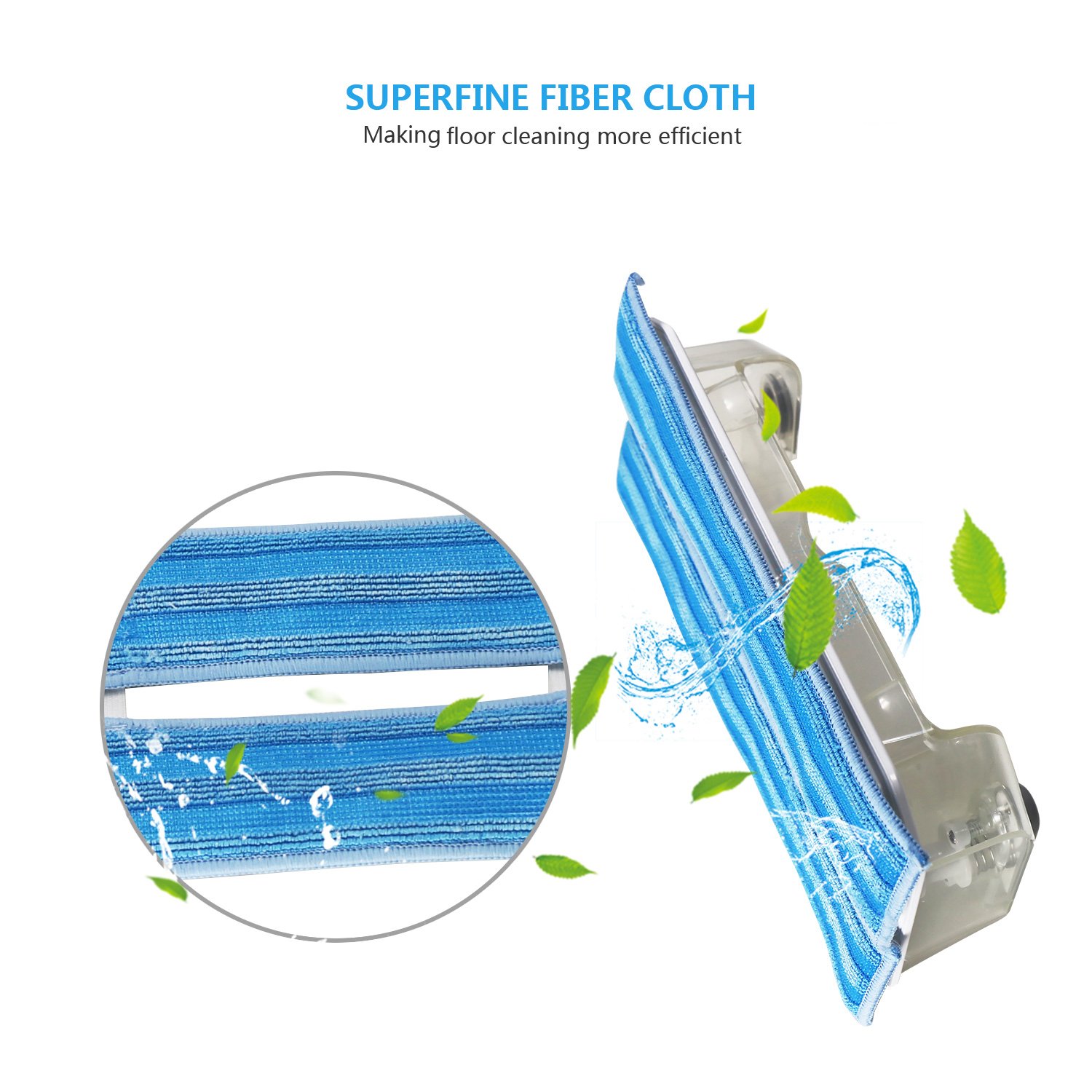 Cordless Upright Bagless Vacuums Cleaner，Mopping Sweeping,Dust Cleaning 3 in 1 rechargeable multifunctional thin Carpet Sweeper