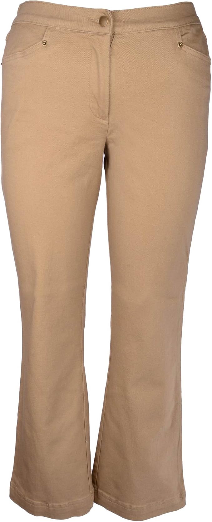 biscuit colour jeans