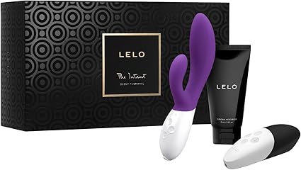 amazon gift set for her