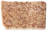 Primal Elements Loaf Soap, Almond Honey, 80 Ounce