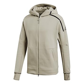 adidas zne kapuzenjacke herren