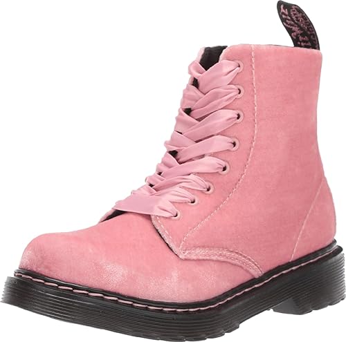 amazon dr martens bambino
