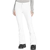 Obermeyer The Bond Pants