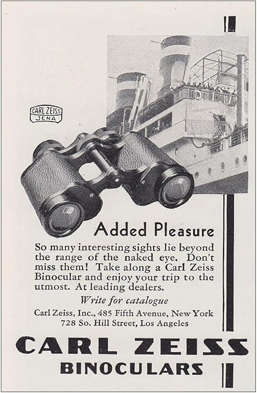 carl zeiss binoculars amazon