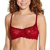 Cosabella Women's NSN Balconette Bra