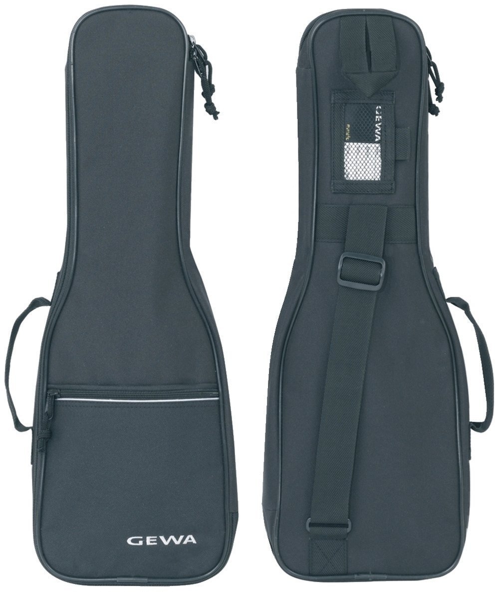 Gewa Gig Bag for Soprano ukulele Premium 570/180/65 mm
