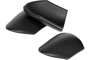 Manhasset Music Stand Floor Protector (1700)