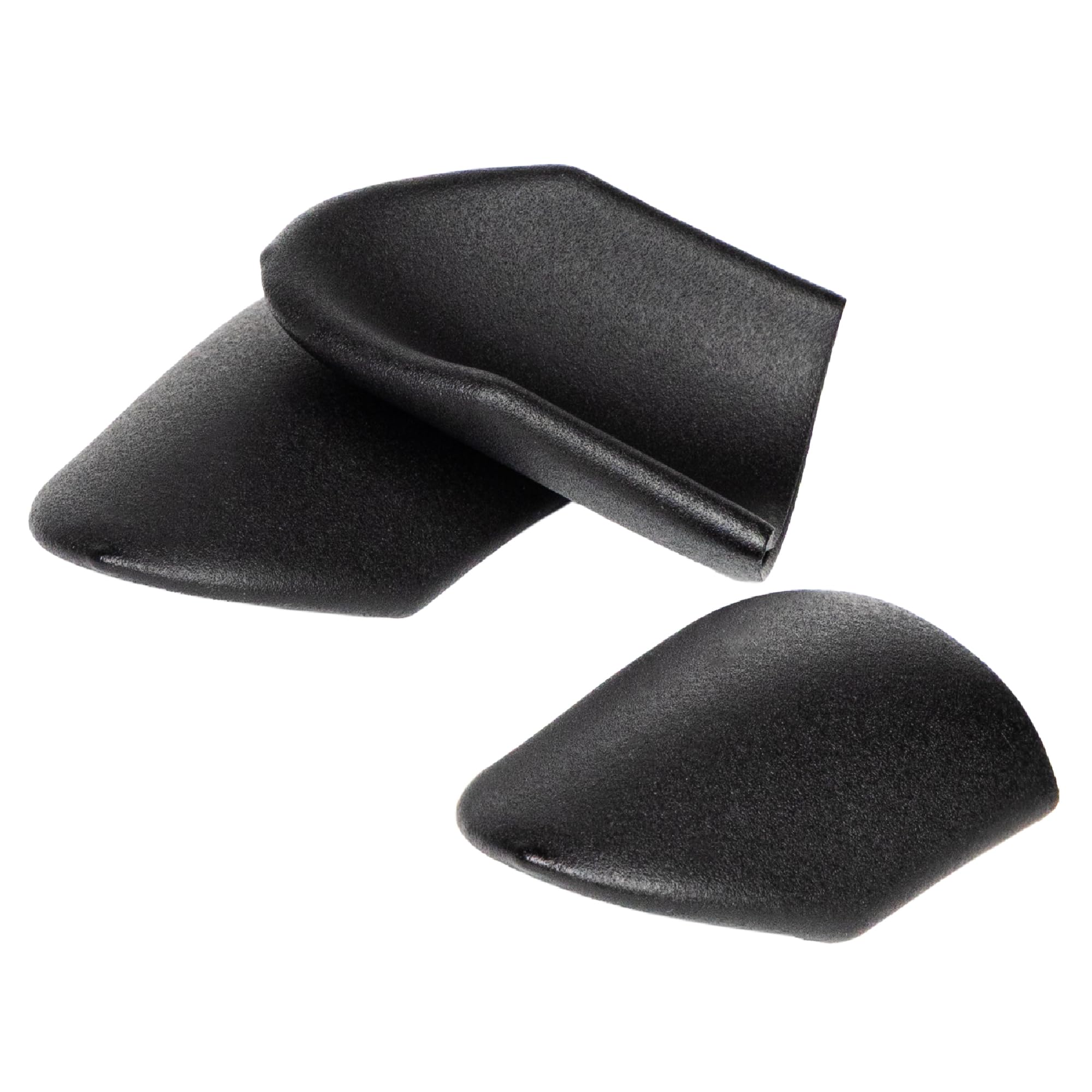 Manhasset Music Stand Floor Protector (1700)