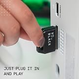 WD_BLACK C50 1TB Xbox Series X|S Storage Expansion Card SSD view 5