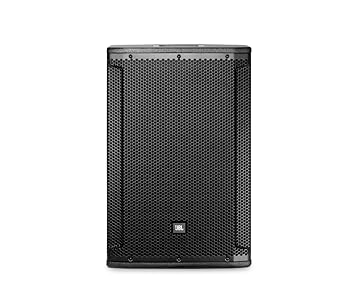 jbl srx815 passive