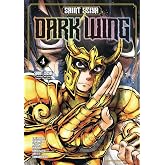 Saint Seiya: Dark Wing Vol.4