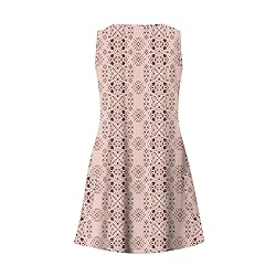 Mother Dresses Sun Dresses for Women 2025 Vacation