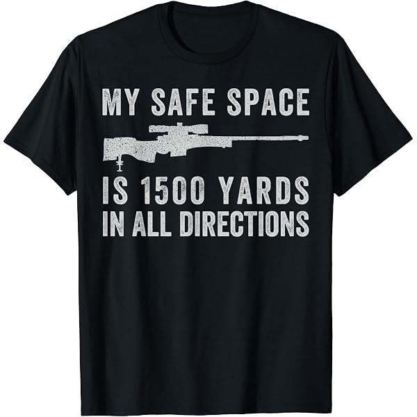 Sweat à Capuche Humour Militaire 'My Safe Space Veteran Snowflake' - Design Fun Pour Vétérans, Tireurs - 241 G, Coupe Classique - 11