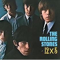Out of Our Heads (US Version): The Rolling Stones: Amazon.ca: Music