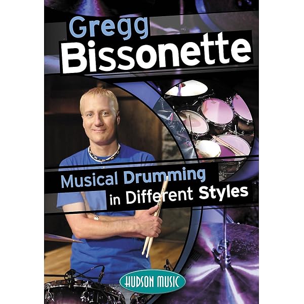 Amazon.com: Dave Weckl - Back to Basics: An Encyclopedia of