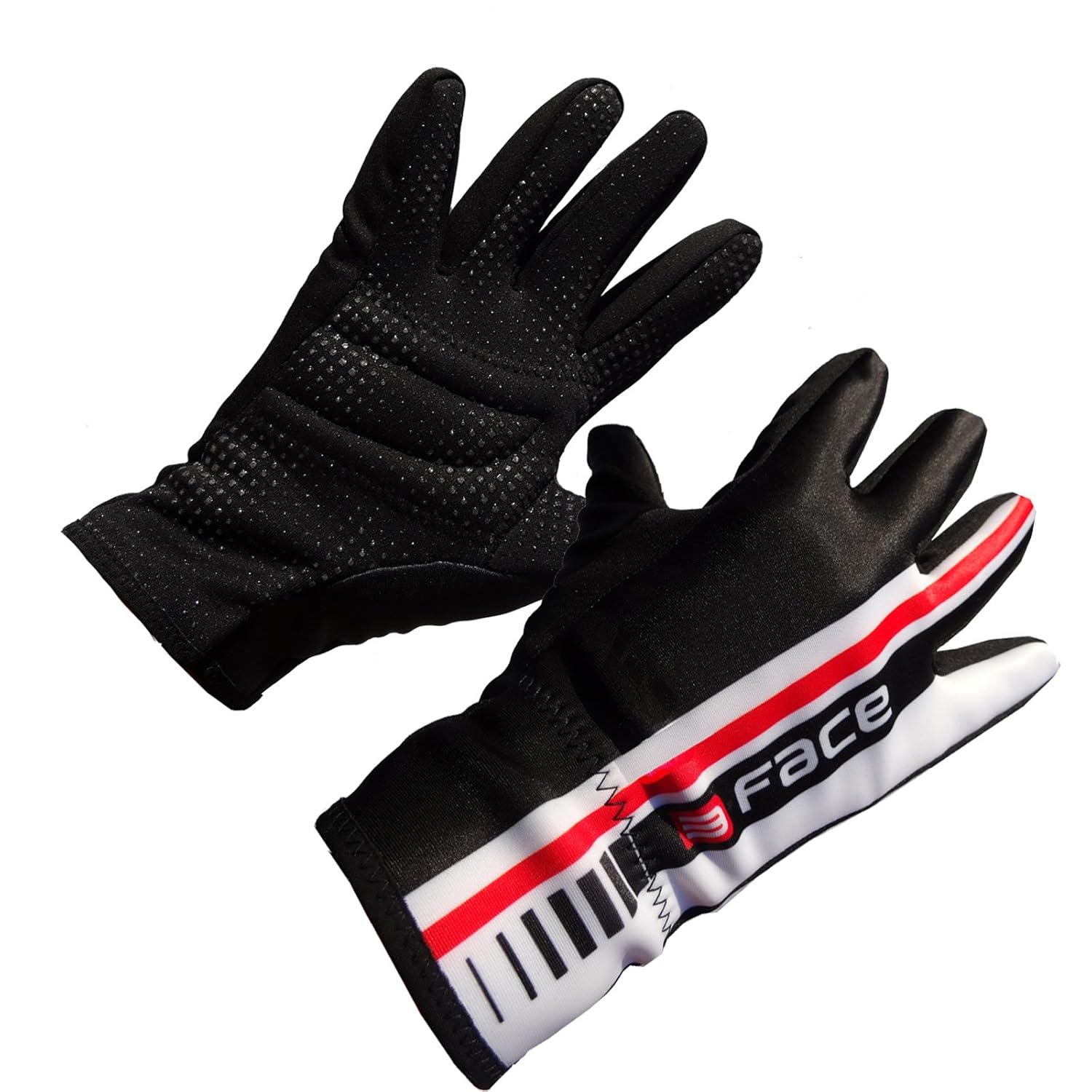 Guanti antipioggia bici Outlet