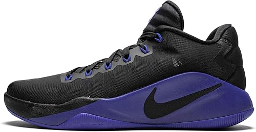 nike hyperdunk 2016 blue