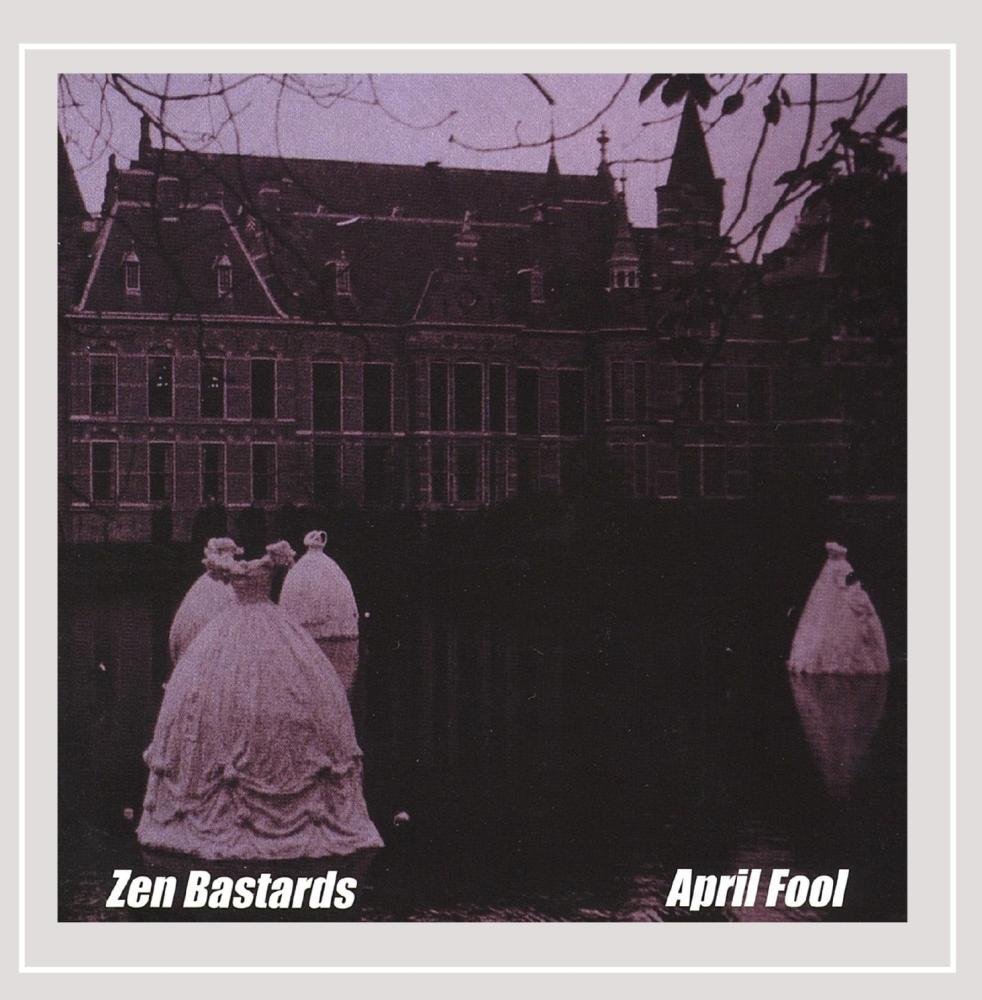 Which Is The Best Heating Element Trane