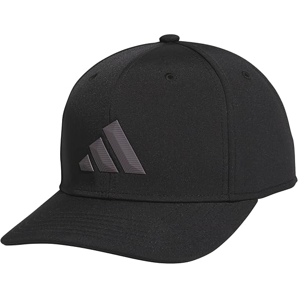 adidas gazelle silver green womens Polka Combat Cap
