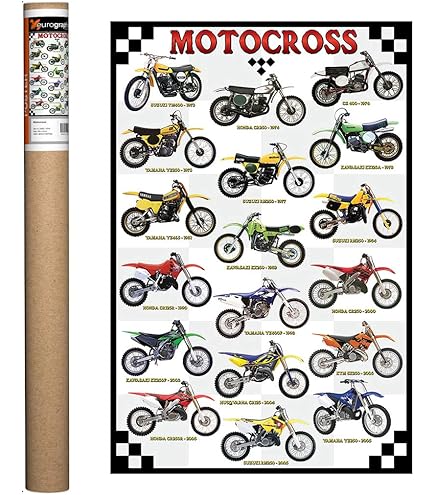 Aazon.co : Artery8 Otocross Fan Otorcycle Dirt Bike For Husband Hi Dad Son Brother Birthday