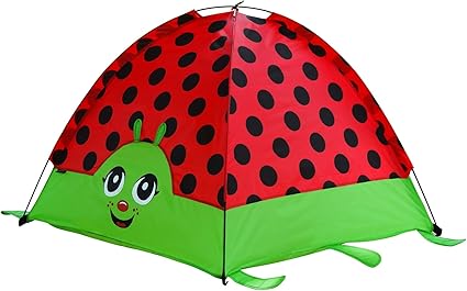 gigatent play tent