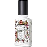 Poo-Pourri Before-You-Go Toilet Spray Bottle, 4 oz, Tropical Hibiscus