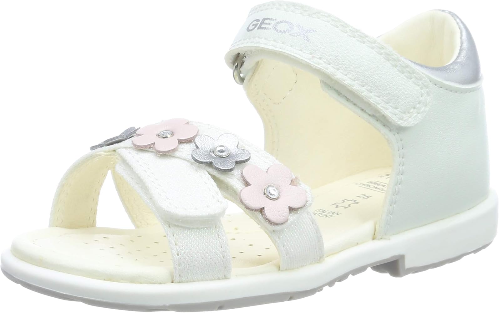 amazon geox bebe