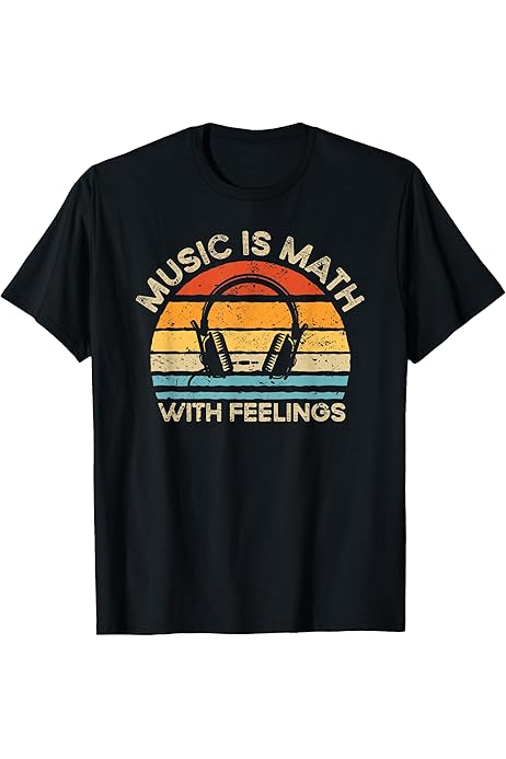 Amazon.com: Milwaukee Nothing But Heavy Duty Vintage Quote T-Shirt :  Clothing, Shoes \u0026 Jewelry