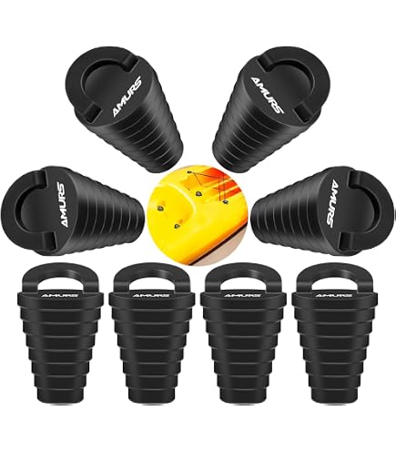 Kayaks Storage Bucket Lifetime Kayak Hatch Bucket Zimbabwe