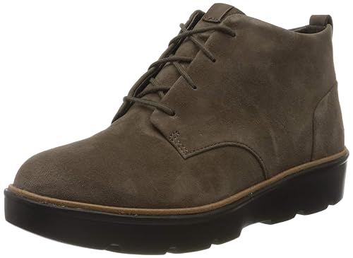 amazon clarks mujer