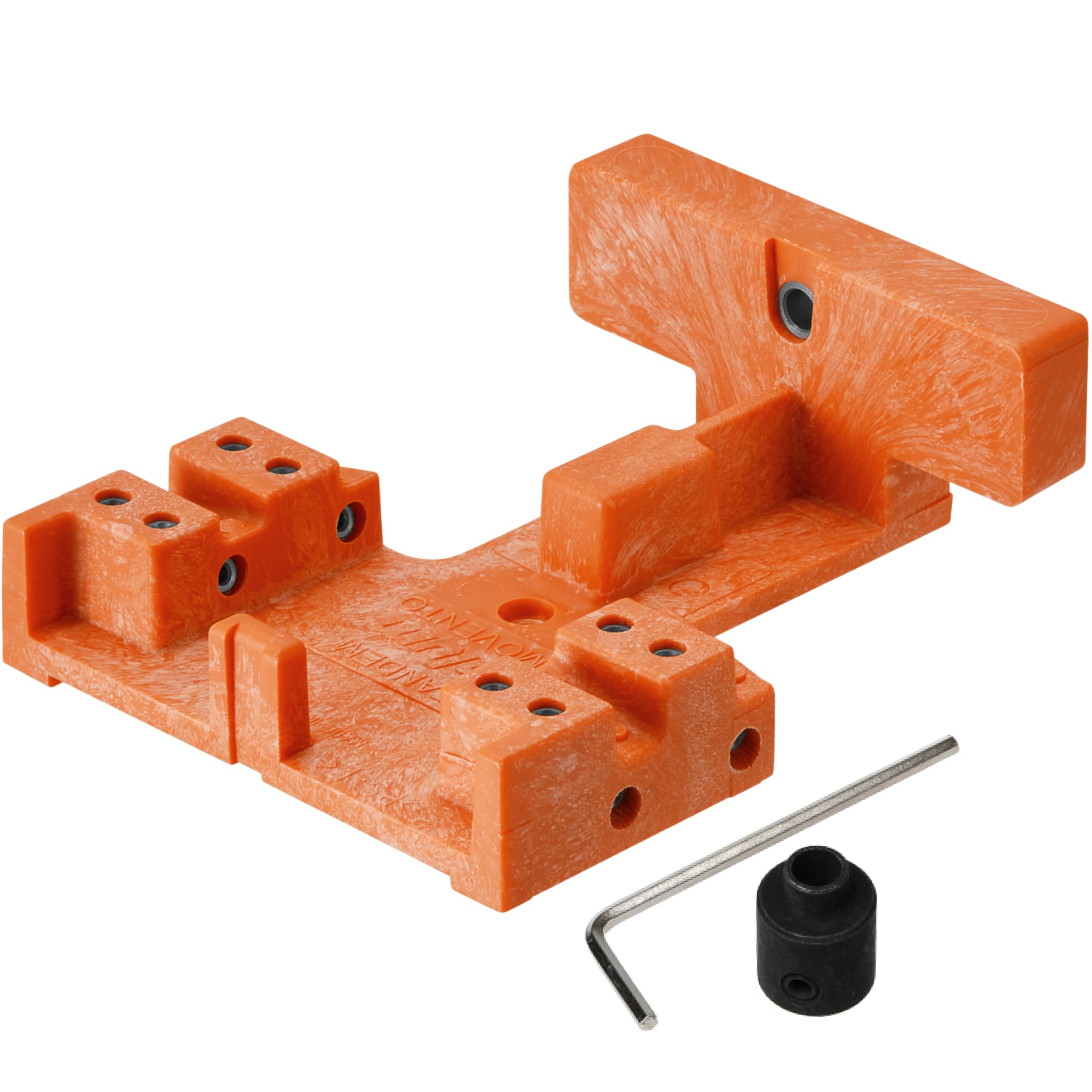 BLUM 6010059 Assembly Gauge