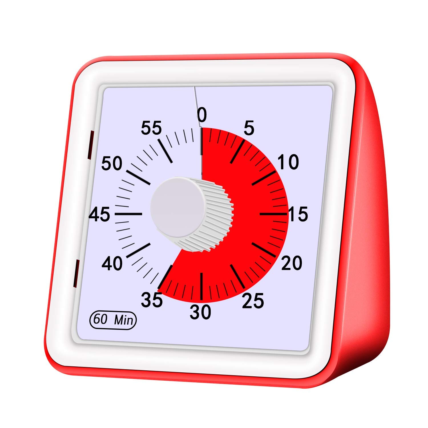 Best 8 X 8 Giant Kitchen Timer