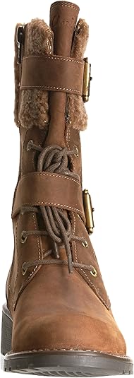 Clarks orinoco prize Clearance