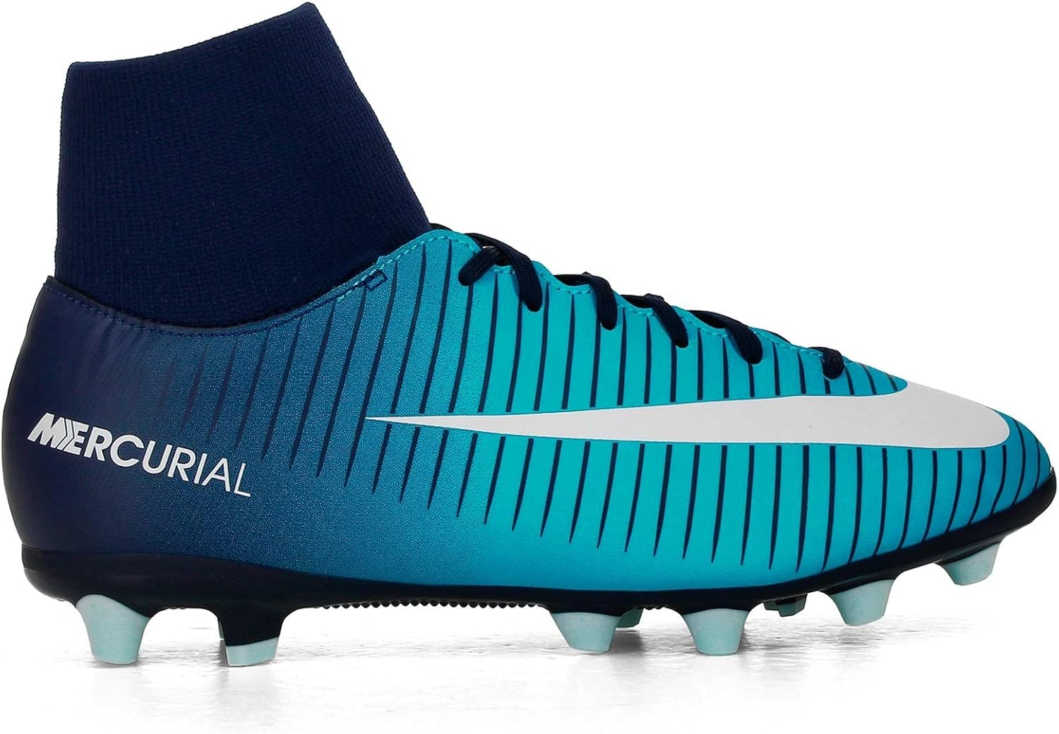 zoom pegasus 35 turbo