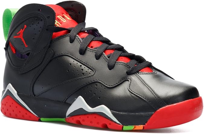 jordan 7 marvin the martian for sale