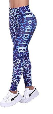 bon bon up jeans amazon