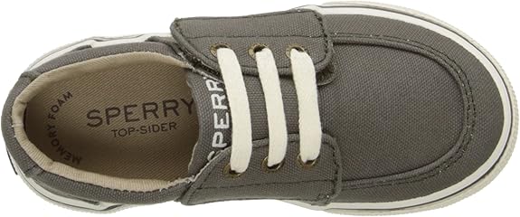 sperry ollie sneaker