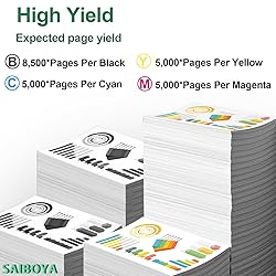 High Yield 78C1X 78C1XK0 78C1XC0 78C1XM0 78C1XY0
