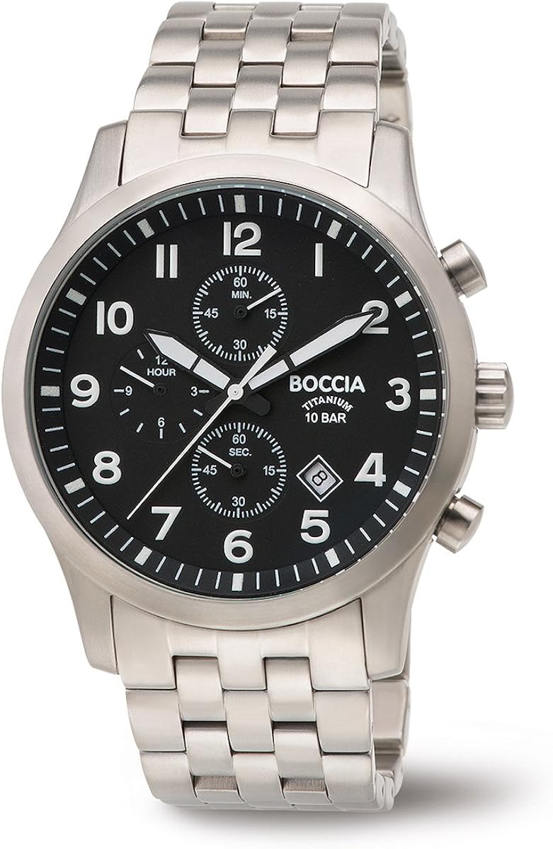 Часы seiko titanium. Часы titanium. Festina 7160 titanium 50. Часы титановый корпус и браслет. Seiko titanium sapphire sgg731.