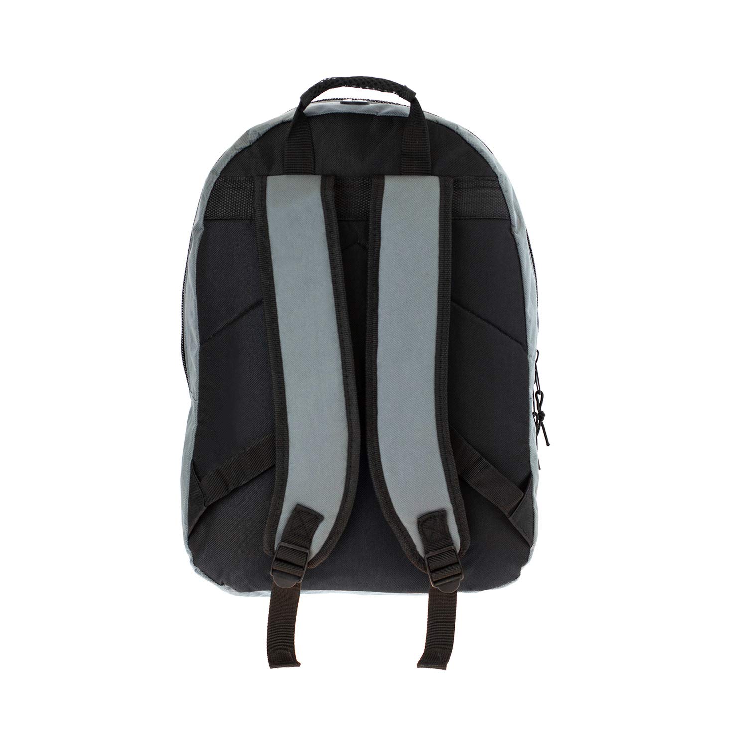 atric classic backpack
