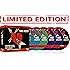 Commemorative Edition - Petty Tom - Limited Edition (5CD Set) [5 CD]