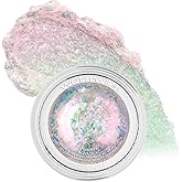 wet n wild Chameleon Chrome Eyeshadow Foil - Nova Beat