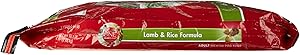 Purina ONE Dog Smartblend, Lamb & Rice Formula, Adult 16.5 lb (Packaging may vary)