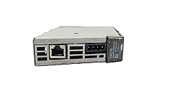 Siemens | 6SL3055-0AA00-5CA2 | SMC30 Sensor Module
