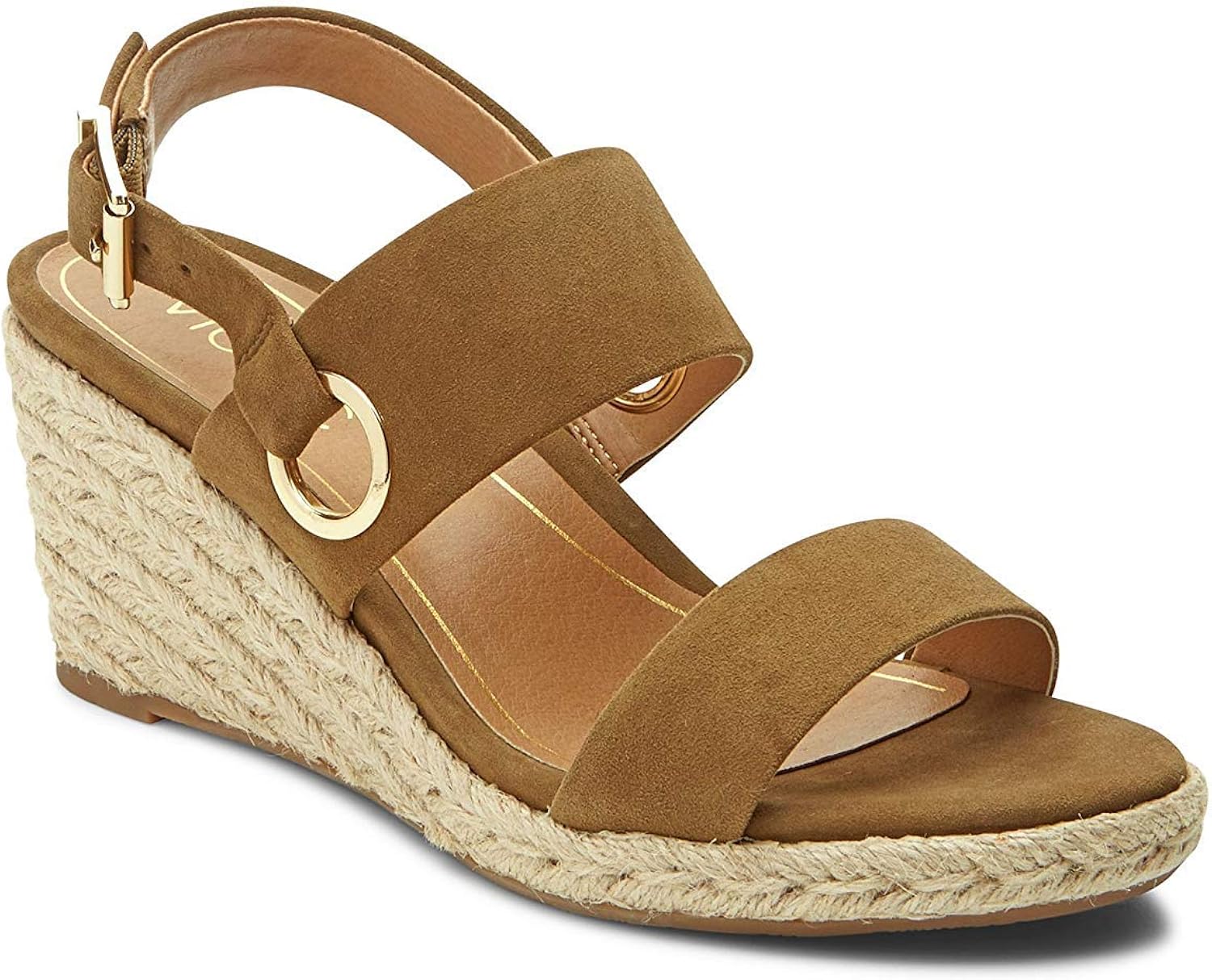 tulum vero backstrap wedge