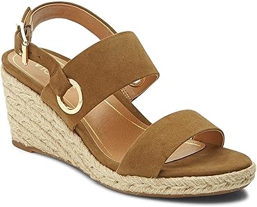 tulum vero backstrap wedge