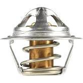 High Flow Thermostat-180 Degrees